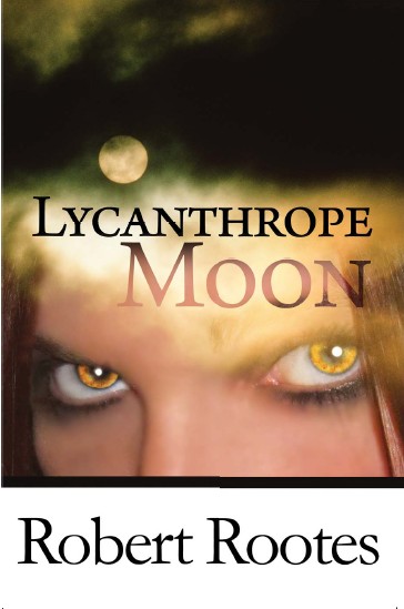 Preview Lycanthrope Moon