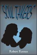 Preview Soul Takers