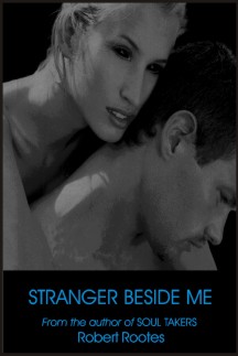 Preview Stranger Beside Me