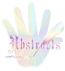 Abstracts Logo